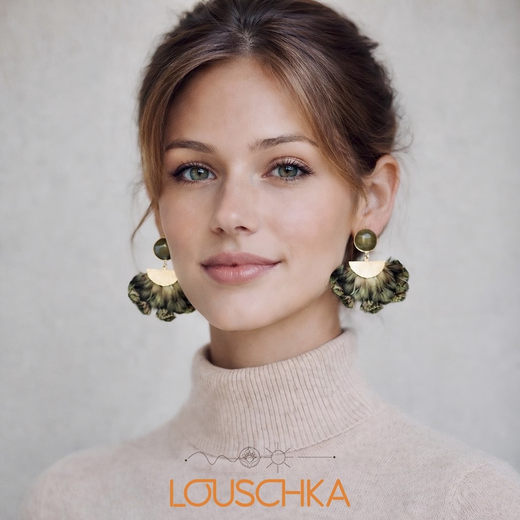 L'Authentique – Image 2