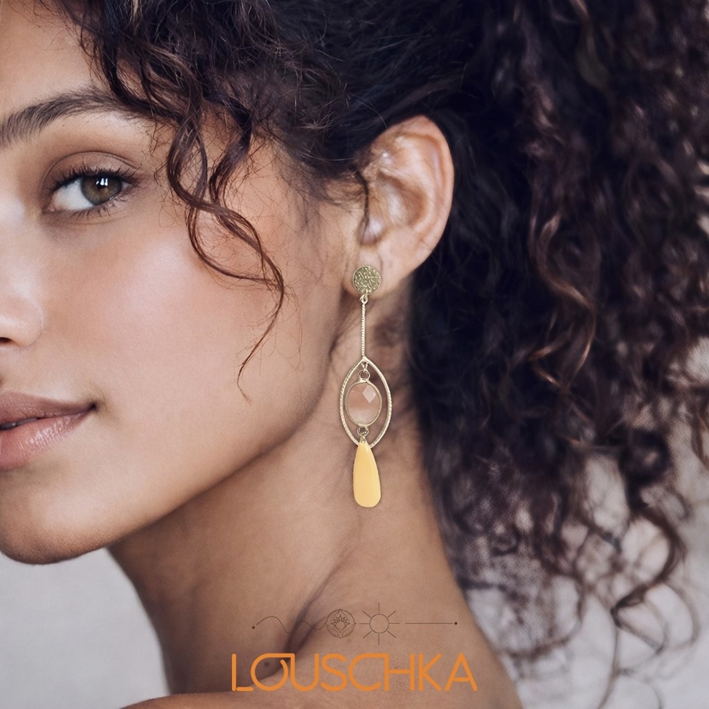 La Féministe – Image 2