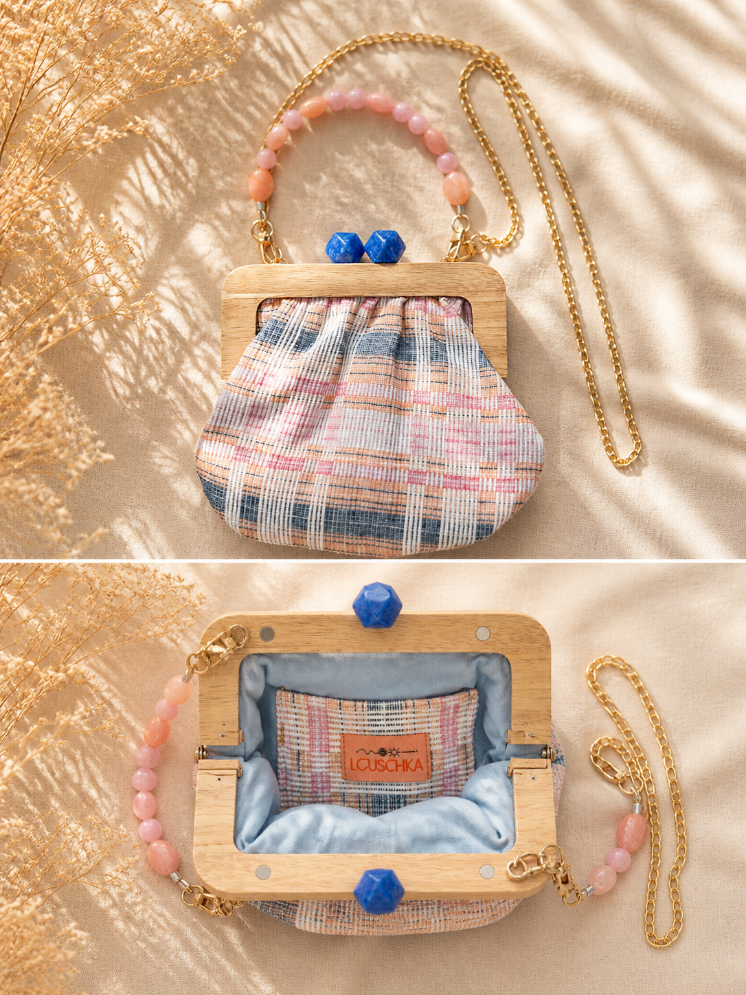 KALYSTA DOLLY – Image 2