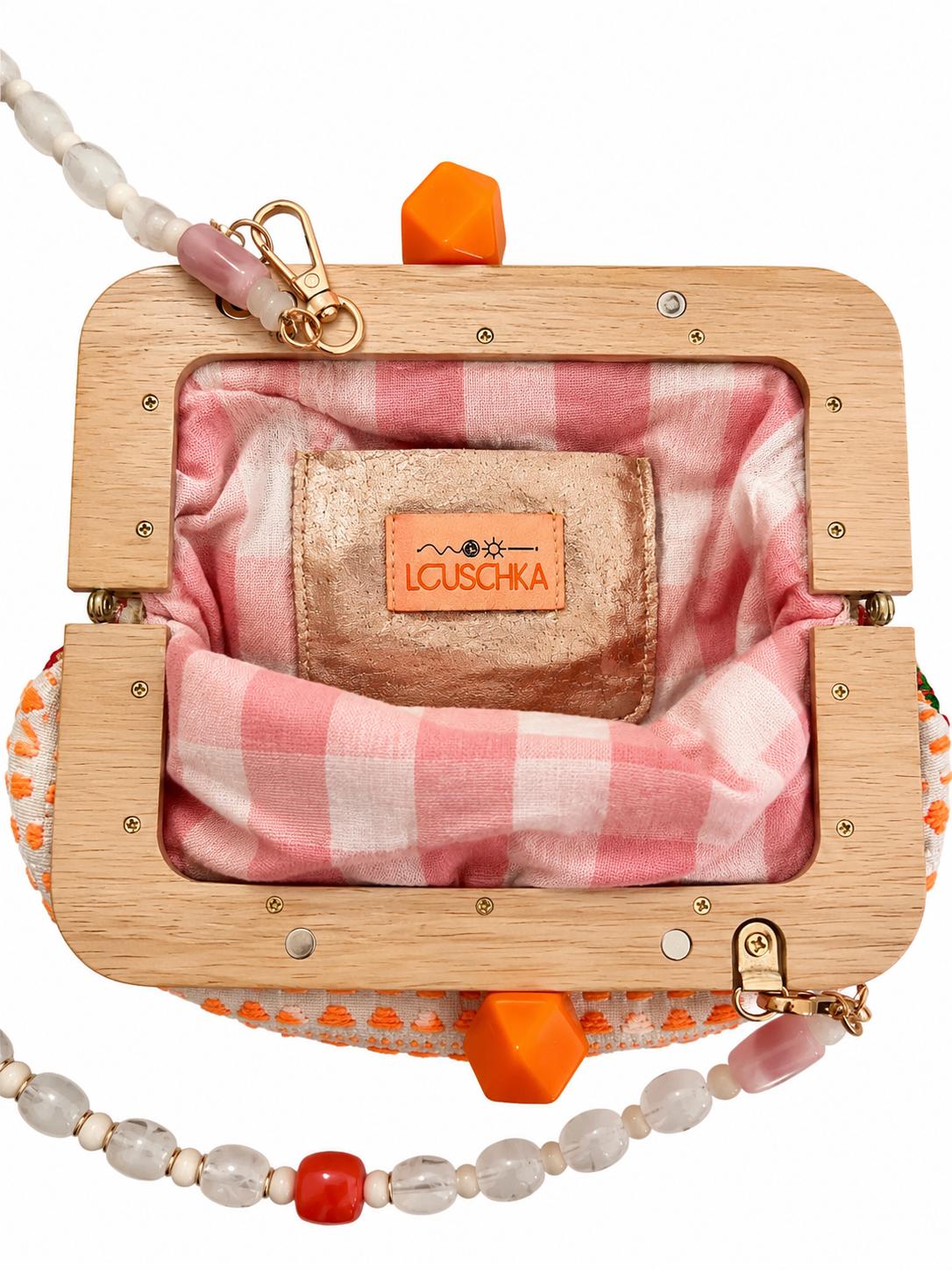 KALYSTA ELIXIR – Image 2