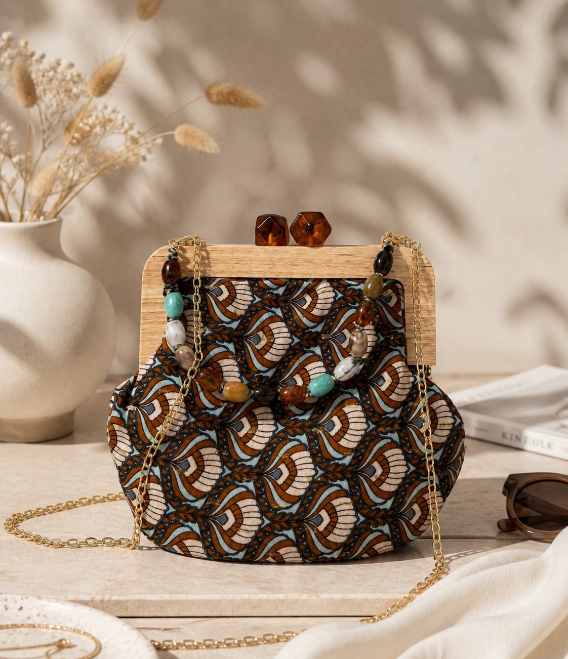 KALYSTA VINTAGE – Image 3