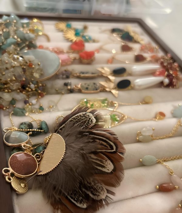 WhatsApp Image 2025-12-20 at 00.13.39 (6) (1)