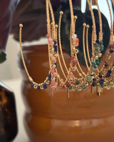 WhatsApp Image 2026-01-03 at 18.55.20